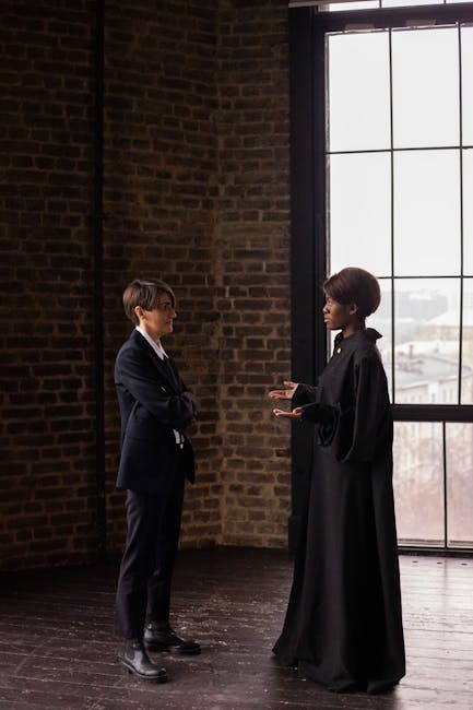 Оформление банкротства — помощь при долговой нагрузке