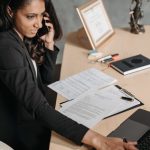 Как банкротство физлица влияет на оформление кредитных каникул