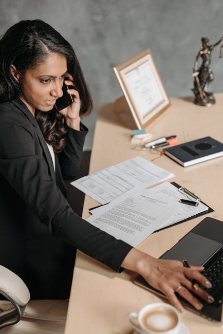 Как банкротство физлица влияет на оформление кредитных каникул