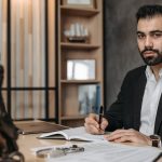 Списание долгов через банкротство с полной юридической поддержкой под ключ РФ