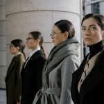 Консультация юриста по списанию долгов с минимальной стоимостью и минимальными рисками в РФ