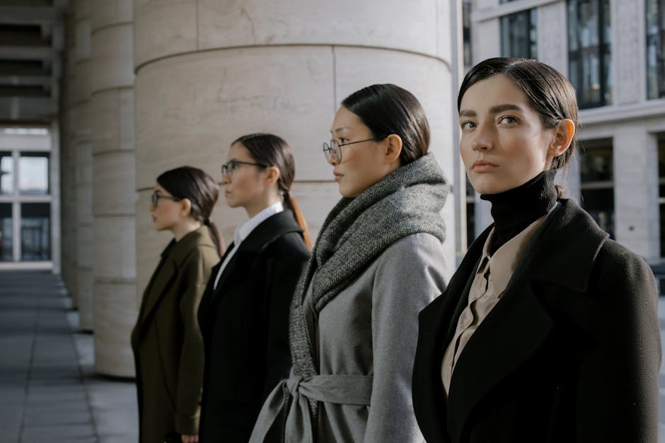 Консультация юриста по списанию долгов с минимальной стоимостью и минимальными рисками в РФ