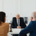 Адвокатская помощь в оформлении банкротства гражданина