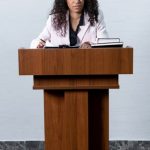 Легальное списание долгов с юридической помощью РФ