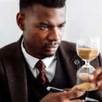 Оформление списания долгов физических лиц по закону