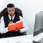 Консультация адвоката по банкротству с минимальной стоимостью и минимальными рисками под ключ в РФ