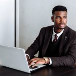 Банкротство физлиц с полной юридической поддержкой и гарантией РФ