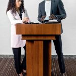 Банкротство под контролем опытной юридической команды