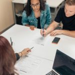 Банкротство без негативных последствий для жизни