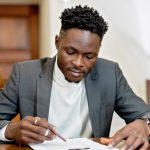 Что такое упрощенное банкротство физлиц в РФ