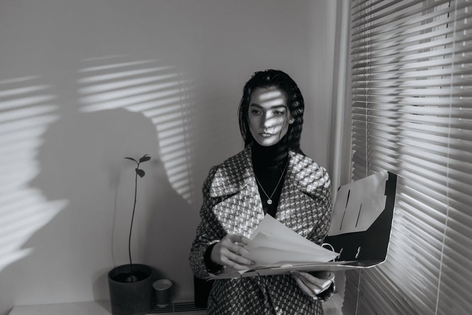 Банкротство физлица без стресса и лишней бюрократии