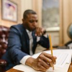 Банкротство без потери заработной платы