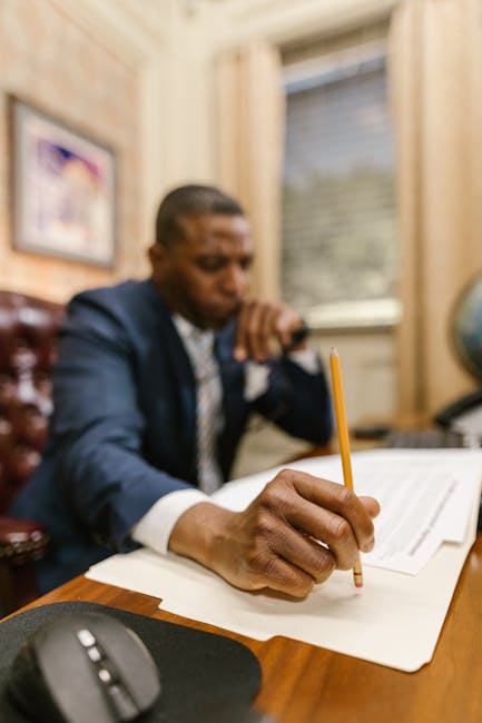 Банкротство без потери заработной платы