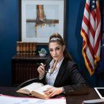 Как проходит банкротство для сотрудников спорта в России