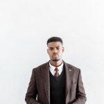 Полное сопровождение при списании долгов в России