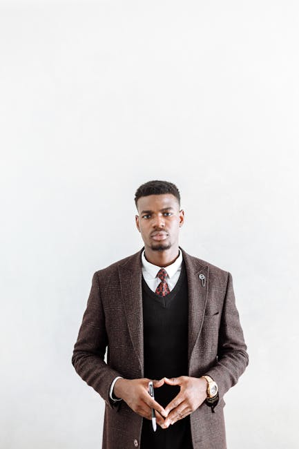 Полное сопровождение при списании долгов в России