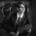 Подача заявления на банкротство в электронном виде