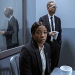 Полное сопровождение банкротства с юридической гарантией