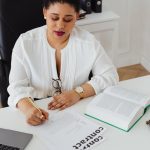 Что делать, если банкротство физлица вызвало споры с налоговой