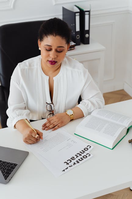 Что делать, если банкротство физлица вызвало споры с налоговой