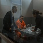 Списание долгов — помощь в законной ликвидации задолженности