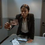 Какие вопросы задают на суде по упрощенному банкротстве физлиц