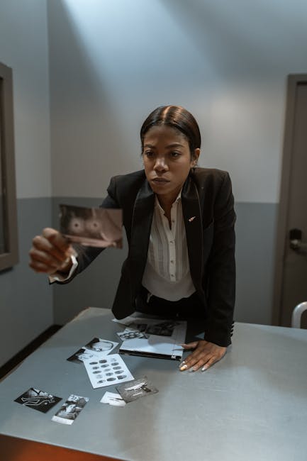 Какие вопросы задают на суде по упрощенному банкротстве физлиц