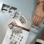 Юридическое сопровождение в арбитражном суде