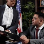 Банкротство физических лиц — защита интересов клиента