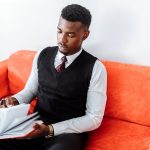 Юридическое сопровождение банкротства с минимальной стоимостью и минимальными рисками в суде под ключ РФ