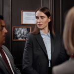 Банкротство физических лиц — начало новой финансовой истории