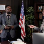 Как проходит банкротство физлица с долгами по займам и штрафам