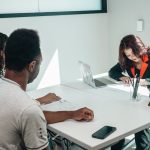 Как проходит банкротство физлица с долгами по штрафам и ипотеке