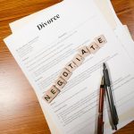 Услуги юристов по списанию долгов с минимальной стоимостью и полной юридической консультацией РФ