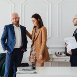 Услуги юристов по банкротству с полной юридической гарантией