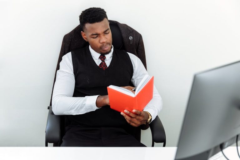 Банкротство под ключ — профессиональный юридический сервис