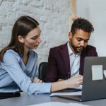 Банкротство — избавление от кредитной нагрузки по закону