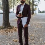 Как проходит банкротство для сотрудников лесного хозяйства в РФ