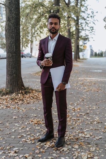 Как проходит банкротство для сотрудников лесного хозяйства в РФ