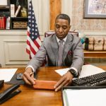 Юридическая помощь при долгах в МФО