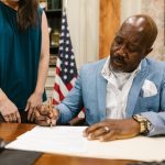 Как проходит банкротство для сотрудников арбузного хозяйства в РФ