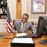 Юридическое сопровождение банкротства до результата