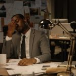 Услуги по банкротству физлиц с минимальной стоимостью под ключ