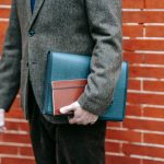 Какие ограничения действуют после судебного банкротства