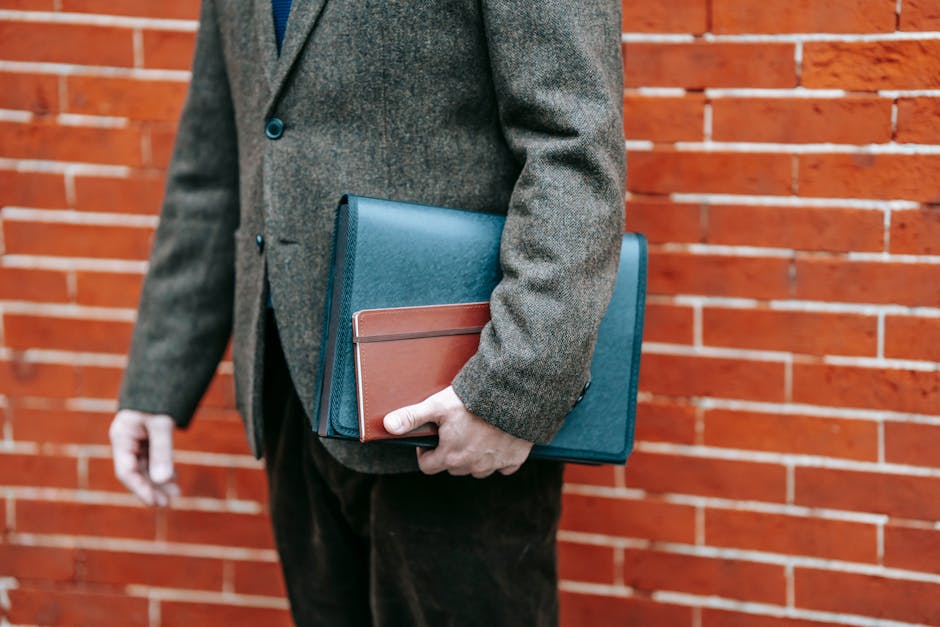 Какие ограничения действуют после судебного банкротства