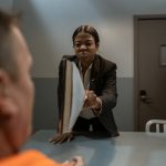 Банкротство под ключ для физических лиц в России — полное юридическое сопровождение