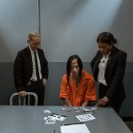 Юридические услуги — списание долгов через арбитраж