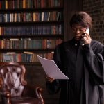 Услуги юристов по банкротству с минимальной стоимостью и минимальными рисками под ключ в РФ