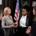 Легальное решение долговых вопросов с минимальной стоимостью и юридической консультацией в РФ