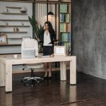 Юридические услуги по банкротству физлиц с поддержкой